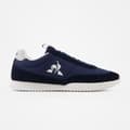 Miniatyrbillede 4 af 4: Le Coq Sportif Trænere 2320392 Veloce Ii Blå EU 40 Mand