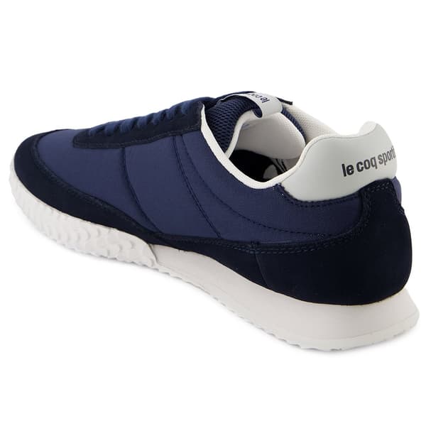 Le Coq Sportif Trænere 2320392 Veloce Ii Blå EU 40 Mand