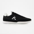 Miniatyrbild 4 av 4: Le Coq Sportif Utbildare 2320393 Veloce Ii Svart EU 44 Man