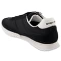 Miniatyrbild 2 av 4: Le Coq Sportif Utbildare 2320393 Veloce Ii Svart EU 44 Man