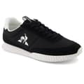 Miniatyrbild 1 av 4: Le Coq Sportif Utbildare 2320393 Veloce Ii Svart EU 44 Man