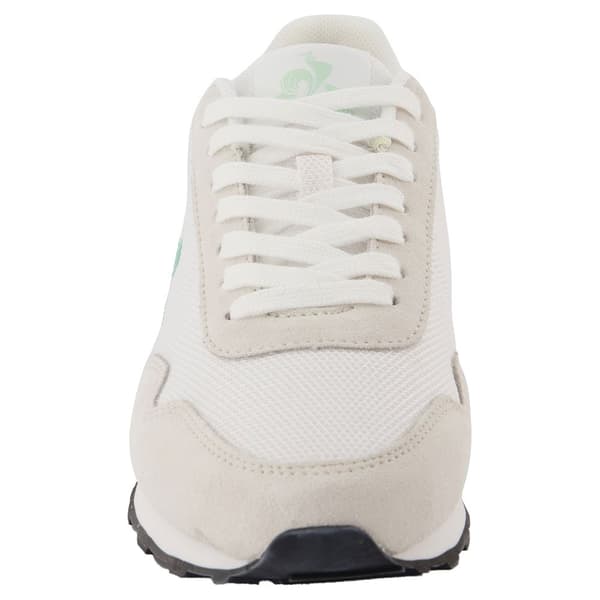 Le Coq Sportif Valmentajat 2320547 Astra Beige EU 38 Nainen