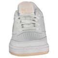 Miniatyrbild 6 av 6: Reebok Classics Utbildare Club C 85 Vit EU 36 Kvinna