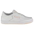 Miniatyrbild 1 av 6: Reebok Classics Utbildare Club C 85 Vit EU 36 Kvinna