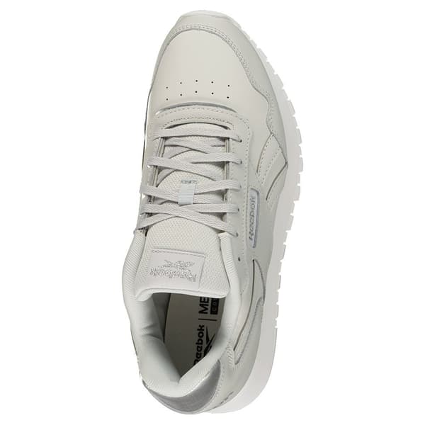 Reebok Classics Trænere Reebok Glide Grå EU 38 1/2 Kvinde