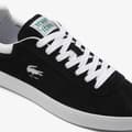 Miniatyrbild 5 av 5: Lacoste Utbildare 46sma0065 Svart EU 42 1/2 Man