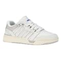 Miniatyrbild 3 av 7: K-swiss Lifestyle Utbildare Si-18 Rival Vit EU 45 Man