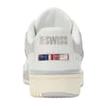 Miniatyrbild 5 av 7: K-swiss Lifestyle Utbildare Si-18 Rival Vit EU 45 Man