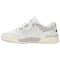 Miniatyrbild 6 av 7: K-swiss Lifestyle Utbildare Si-18 Rival Vit EU 45 Man