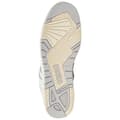 Miniatyrbild 2 av 7: K-swiss Lifestyle Utbildare Si-18 Rival Vit EU 45 Man