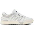 Miniatyrbild 1 av 7: K-swiss Lifestyle Utbildare Si-18 Rival Vit EU 45 Man