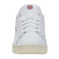 Miniatyrbillede 4 af 7: K-swiss Lifestyle Trænere Slamm Klub Cc Hvid EU 37 Kvinde
