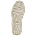 Miniatyrbillede 2 af 7: K-swiss Lifestyle Trænere Slamm Klub Cc Hvid EU 37 Kvinde