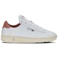 Pikkukuva 1 / 7: K-swiss Lifestyle Valmentajat Slamm Klub Cc Valkoinen EU 40 Nainen