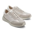 Miniatyrbild 3 av 5: Toms Utbildare Wyndon Beige EU 45 Man