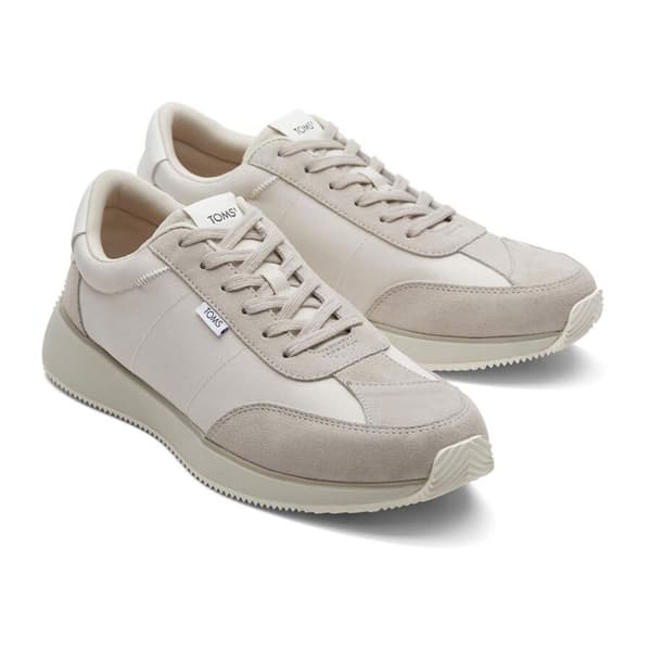 Toms Utbildare Wyndon Beige EU 45 Man