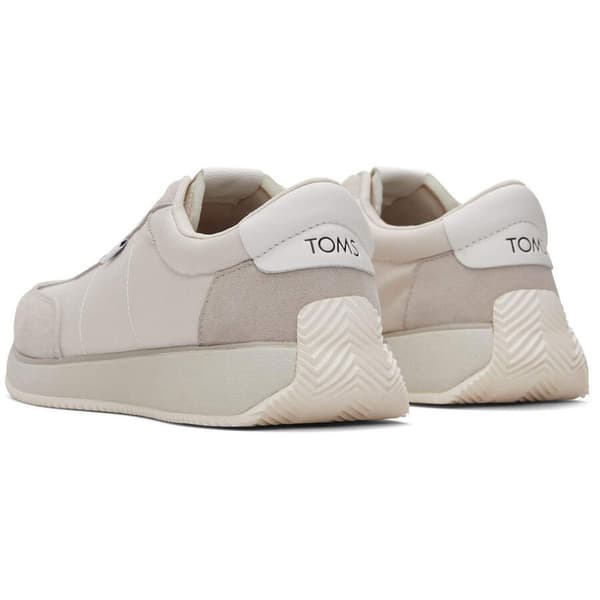 Toms Utbildare Wyndon Beige EU 45 Man