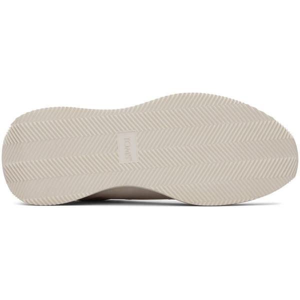 Toms Utbildare Wyndon Beige EU 45 Man