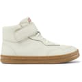 Miniatyrbillede 3 af 5: Camper Trænere Runner Beige EU 30 Dreng