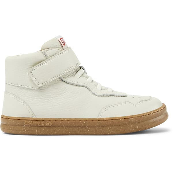 Camper Trænere Runner Beige EU 30 Dreng