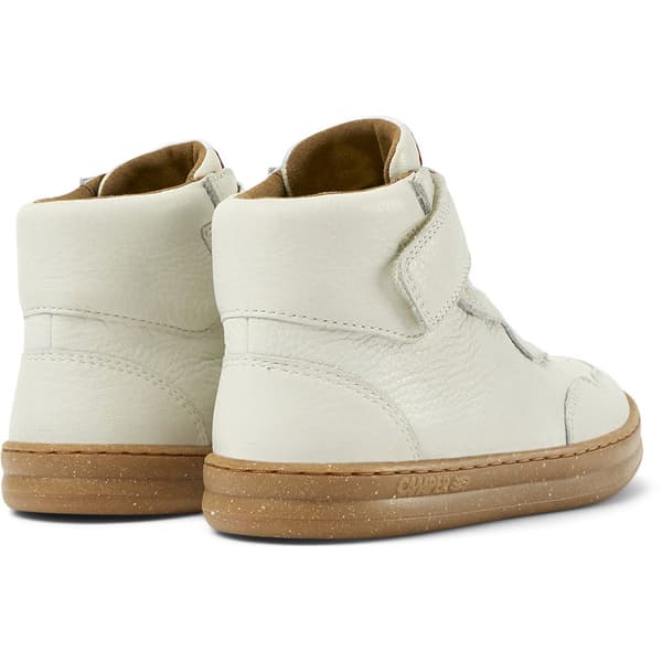 Camper Trænere Runner Beige EU 30 Dreng