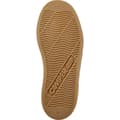 Miniatyrbillede 2 af 5: Camper Trænere Runner Beige EU 30 Dreng