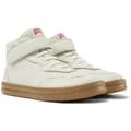 Miniatyrbillede 1 af 5: Camper Trænere Runner Beige EU 30 Dreng