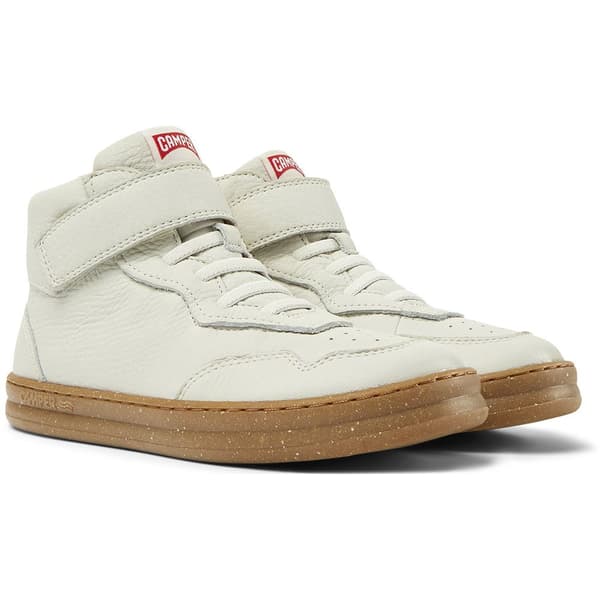 Camper Trænere Runner Beige EU 30 Dreng