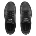 Pikkukuva 3 / 5: Reebok Classics Valmentajat Club C Musta EU 34 1/2 Poika