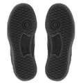 Pikkukuva 2 / 5: Reebok Classics Valmentajat Club C Musta EU 34 1/2 Poika