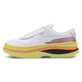 Pikkukuva 4 / 7: Puma Select Valmentajat Deva 90s Pop Valkoinen EU 38 Nainen