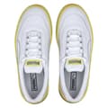 Pikkukuva 5 / 7: Puma Select Valmentajat Deva 90s Pop Valkoinen EU 38 Nainen