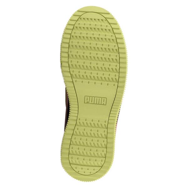 Puma Select Valmentajat Deva 90s Pop Valkoinen EU 38 Nainen
