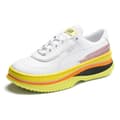 Pikkukuva 1 / 7: Puma Select Valmentajat Deva 90s Pop Valkoinen EU 38 Nainen
