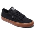 Miniatyrbillede 1 af 2: Dc Shoes Trænere Manual Sort EU 40 1/2 Mand