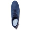 Pikkukuva 5 / 7: Timberland Bradstreet Ultra Leather Oxford Lenkkarit Sininen EU 41 Nainen