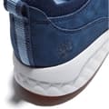 Pikkukuva 7 / 7: Timberland Bradstreet Ultra Leather Oxford Lenkkarit Sininen EU 41 Nainen
