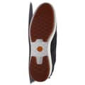 Miniatyrbild 2 av 7: Timberland Bradstreet Ultra Leather Oxford Skor Blå EU 40 Kvinna