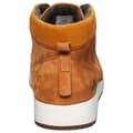 Miniatyrbillede 4 af 5: Vaude Solna Mid 3.0 Brun EU 37 Kvinde
