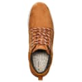 Miniatyrbillede 5 af 5: Vaude Solna Mid 3.0 Brun EU 37 Kvinde