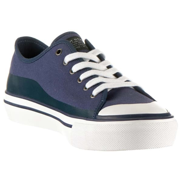Levi´s Footwear Square Lenkkarit Sininen EU 44 Mies