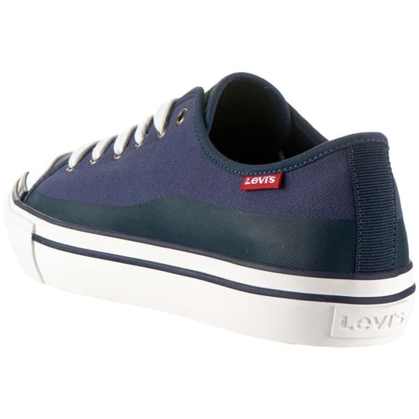 Levi´s Footwear Square Lenkkarit Sininen EU 44 Mies