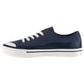 Pikkukuva 2 / 6: Levi´s Footwear Square Lenkkarit Sininen EU 44 Mies