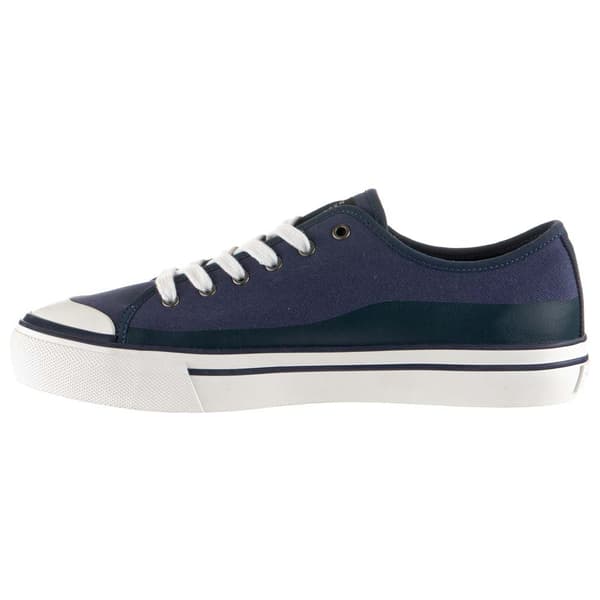 Levi´s Footwear Square Lenkkarit Sininen EU 44 Mies