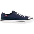 Pikkukuva 1 / 6: Levi´s Footwear Square Lenkkarit Sininen EU 44 Mies