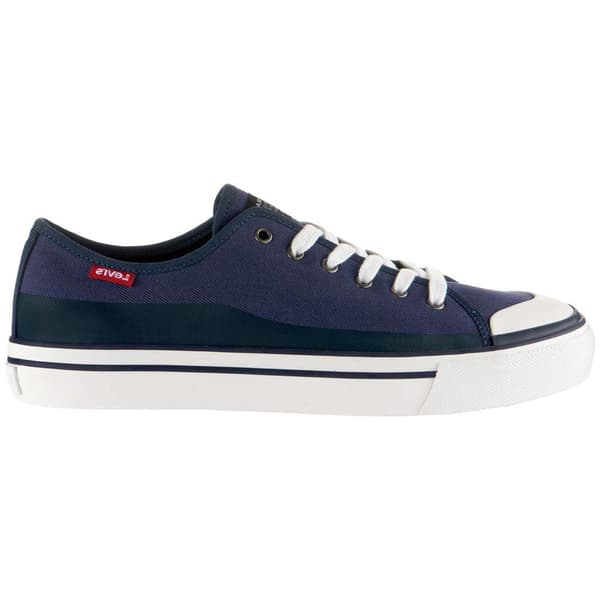Levi´s Footwear Square Lenkkarit Sininen EU 44 Mies