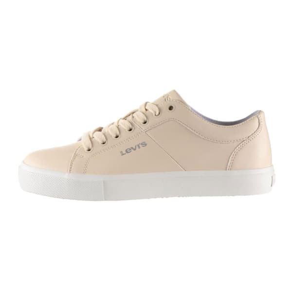 Levi´s Footwear Woodward S Lenkkarit Pinkki EU 36 Nainen