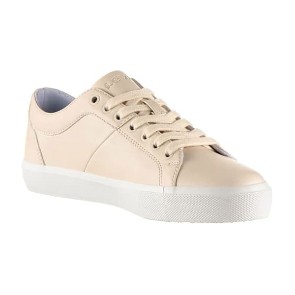 Levi´s Footwear Woodward S Lenkkarit Pinkki EU 36 Nainen