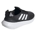 Miniatyrbillede 3 af 3: Adidas Trænere Swift Run 22 Sort EU 40 2/3 Kvinde