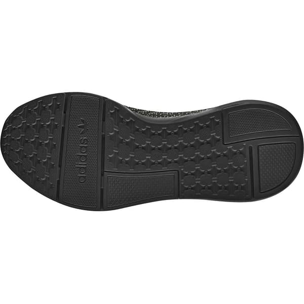 Adidas Trænere Swift Run 22 Sort EU 40 2/3 Kvinde